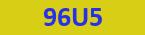 CAPTCHA!